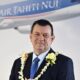 Air Tahiti Nui appoints Philippe Marie as CEO