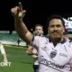 Aki Seiuli: Dragons bring back Samoa prop as injury cover