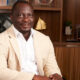 Akintola Oladejo’s vision for Nigerian real estate