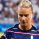 Amandine Henry: Former France captain retires from international football