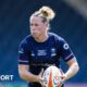 Amber Reed: Bristol captain says club has 'everything' it needs to win title