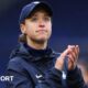 Are WSL clubs overlooking English female coaches and if so, why?