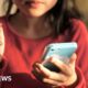 'Argument won' on smartphones in schools, minister says