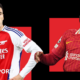 Arsenal vs Liverpool: Premier League title rivals meet on Sunday in crucial match