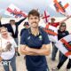 Ashes 2025-26 schedule: Cricket Australia announce dates for series with England