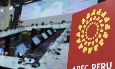 Asia-Pacific Economic Cooperation (APEC) to host SME event in Lima, Peru 