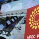 Asia-Pacific Economic Cooperation (APEC) to host SME event in Lima, Peru 