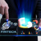 Asia’s AI fintech sector to grow 2.2x in 2025 led by India, China, Singapore