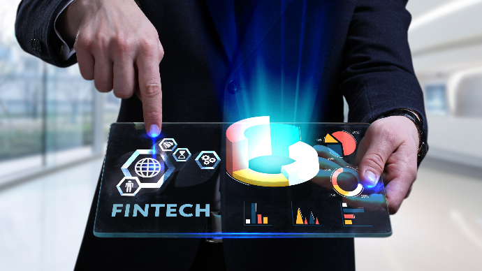 Asia’s AI fintech sector to grow 2.2x in 2025 led by India, China, Singapore