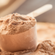 BCAAs vs Protein: What's the Difference?