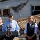 Biden unveils $612 million in post-hurricane aid on Florida trip