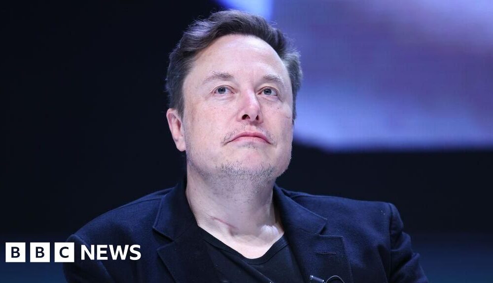 Brazil lifts ban on Elon Musk's X after it pays $5m fine