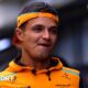 Brazilian Grand Prix 2024: Lando Norris says Max Verstappen 'knows he did wrong' in their battle in Mexico