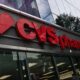 CVS is working with advisors on strategic review, sources say