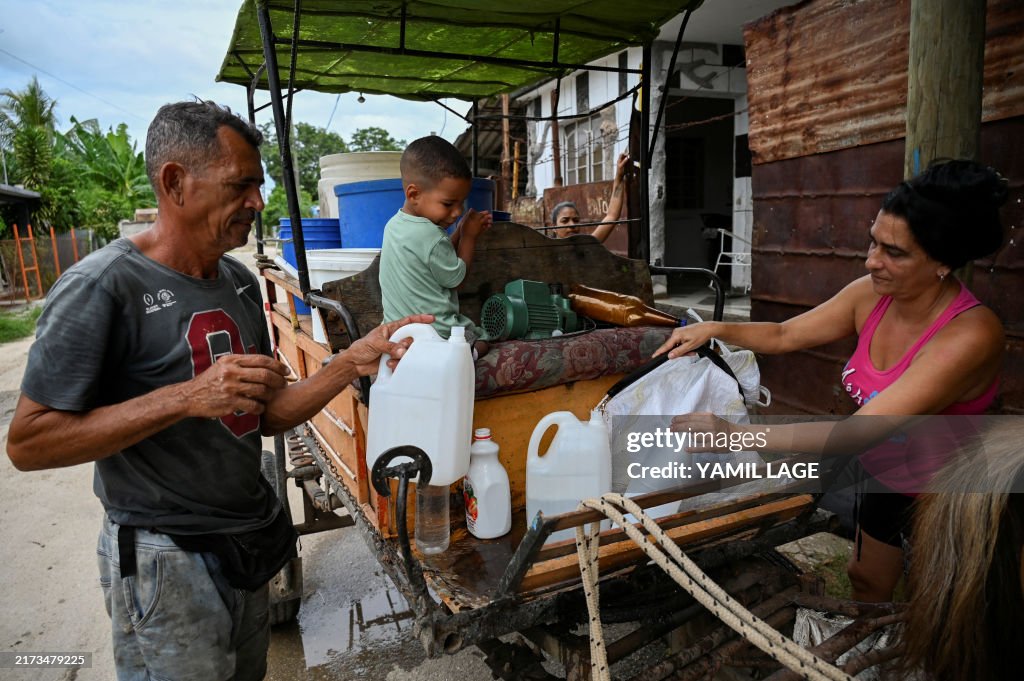 life-in-cuba