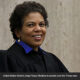 Caribbean immigrant judge Tanya Chutkan