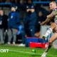 Championship Grand Final: Wakefield Trinity 36-0 Toulouse