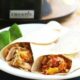 Chicken Fajita Recipe: Slow Cooker