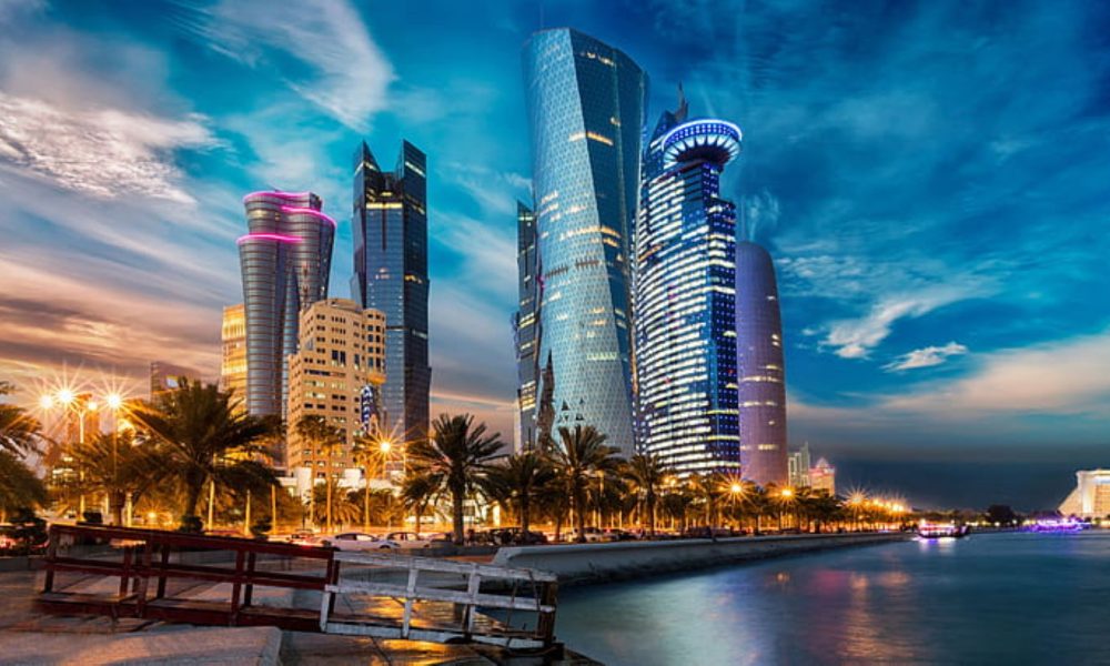 Cityscape Qatar 2024 opens on Sunday (13 October) at DECC