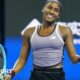 Coco Gauff beats Karolina Muchova in China Open final for eighth WTA title