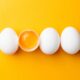 Study: Association between Egg Consumption and Dementia in Chinese Adults. Image Credit: MasAnyanka / Shutterstock