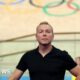 Cyclist Chris Hoy announces that his cancer is terminal