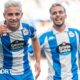 Deportivo La Coruna: From the brink to new beginnings for former Spanish champions