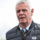 Derek Warwick reflects on Formula One career filled with 'tragedy and fun'