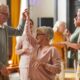 Study: The use of dance to improve the health and wellbeing of older adults: A global scoping review of research trials. Image Credi: SeventyFour / Shutterstock