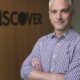 Discover's CIO: AI in financial services is still in the 'early stages'