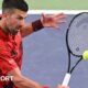 Djokovic, Sinner and Alcaraz win Shanghai openers