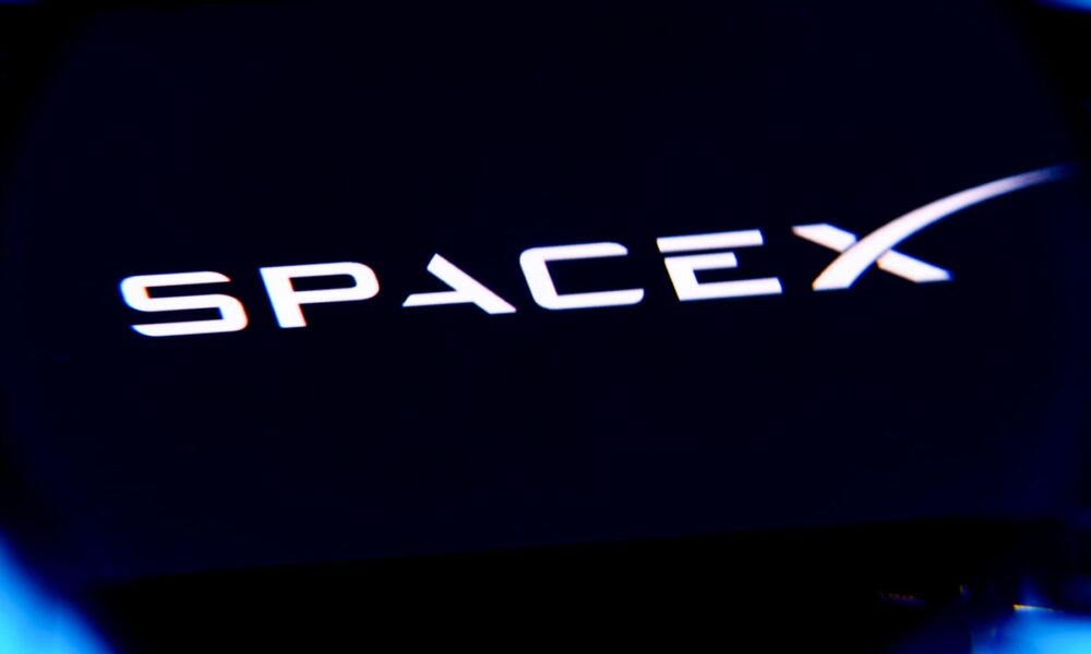 Eutelsat uses SpaceX rocket to launch first satellites after merger