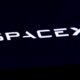 Eutelsat uses SpaceX rocket to launch first satellites after merger