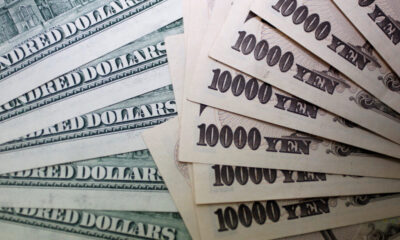 Exchange rate uncertainty endangers Japan’s economic stability