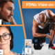 VIEW ON EXERCISE, FDNS VIEW ON EXERCISE, EXERCISE, OVER EXERCISE, HORMONES, HPA AXIS DYSFUNCTION, STRESS, STRESS LOAD, FDN, FDN PRACTITIONER, FDN HEALTH COACH, HEALTH, HEALTH TIPS, HEALTHY, LUNCH&LEARN, DETECTIVE EV, EVAN TRANSUE, LUCY MCKELLAR