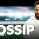 Football gossip: Amorim, Guardiola, Davies, Lavia, Isak, Nkunku,