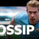 Football gossip: Ronaldo, De Bruyne, Alonso, Torres, Lewandowski, Salah, Van Dijk