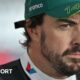 Formula 1: Fernando Alonso treated for infection but will race in Sao Paulo