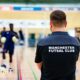 Futsal: What is it and why has the sport struggled in England?