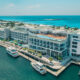 Resorts-World-Bimini-Bahamas