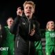 Georgia 0-6 Republic of Ireland: 'Some very good goals were scored' - Eileen Gleeson