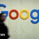 Google turns to nuclear to power AI data centres