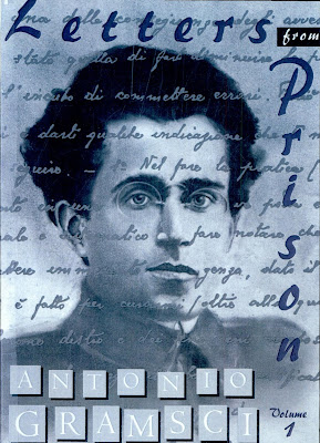 Gramsci’s “Passive Revolution” as Applied to Latin America does not Serve to Demonstrate that Pink Tide leaders (Maduro, AMLO, Lula, etc.) are Sellouts