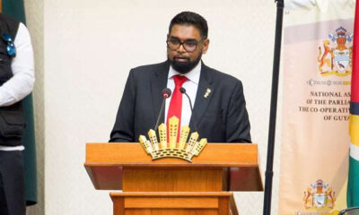 guyana-president-ali