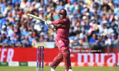 hetymer-west-indies-odi2024