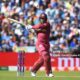 hetymer-west-indies-odi2024