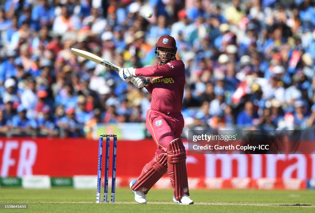 hetymer-west-indies-odi2024