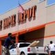 Home Depot orders corporate staff to take 8-hour retail shifts