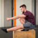 How to Master the Pistol Squat, a Step-by-Step Guide