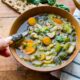 How to Use Instant Pot to Create Easy Vegan Dinner Recipes with the Veggie Queen